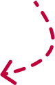seta